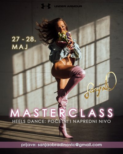 Plakat-MAJ-23-02